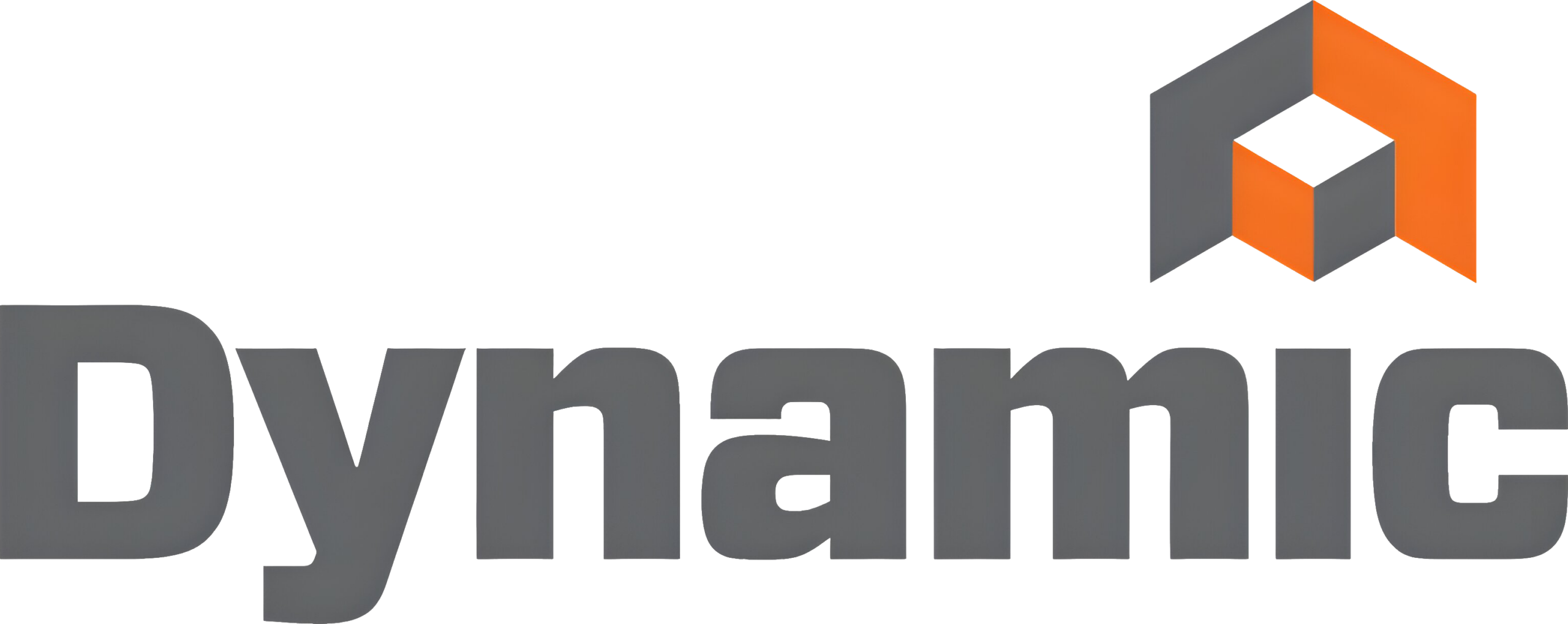 Dynamic-Logo
